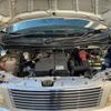 suzuki wagon-r 2004 CFJ1859163 image 25