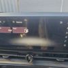 nissan serena 2025 -NISSAN--Serena 6AA-GFC28--GFC28-098***---NISSAN--Serena 6AA-GFC28--GFC28-098***- image 16