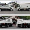toyota toyoace 2014 quick_quick_TKG-XZU695_XZU695-0002222 image 4