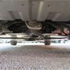 mazda mazda-others 2022 -MAZDA 【足立 302ﾔ9402】--CX-60 5LA-KH5S3P--KH5S3P-100136---MAZDA 【足立 302ﾔ9402】--CX-60 5LA-KH5S3P--KH5S3P-100136- image 13