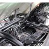 isuzu elf-truck 2016 GOO_NET_EXCHANGE_0230013A30250510W001 image 27