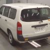 toyota probox-van 2018 CFJ1752007 image 11