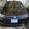 volkswagen golf-variant 2024 CFJ1663766 image 2