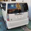 honda n-box 2015 -HONDA 【横浜 】--N BOX DBA-JF1--JF1-2422222---HONDA 【横浜 】--N BOX DBA-JF1--JF1-2422222- image 28