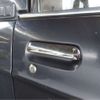 nissan sunny-truck 1991 -NISSAN--Sunny Truck R-GB122--GB122-054661---NISSAN--Sunny Truck R-GB122--GB122-054661- image 38