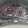 subaru outback 2008 -SUBARU--Legacy OutBack DBA-BP9--BP9-059062---SUBARU--Legacy OutBack DBA-BP9--BP9-059062- image 5