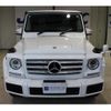 mercedes-benz g-class 2017 quick_quick_LDA-463348_2X279385 image 10