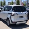 toyota sienta 2018 -TOYOTA 【名変中 】--Sienta NSP172G--7007401---TOYOTA 【名変中 】--Sienta NSP172G--7007401- image 10