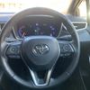 toyota corolla-sport 2021 quick_quick_3BA-NRE210H_NRE210-1015430 image 18