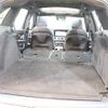 mercedes-benz amg 2019 -MERCEDES-BENZ--AMG CAA-213261--WDD2132612A712847---MERCEDES-BENZ--AMG CAA-213261--WDD2132612A712847- image 7