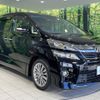 toyota vellfire 2014 CFJ1759114 image 16