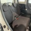 mazda flair-wagon 2020 -MAZDA--Flair Wagon MM53S--MM53S-114044---MAZDA--Flair Wagon MM53S--MM53S-114044- image 48