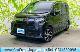 subaru stella 2019 quick_quick_DBA-LA160F_LA160F-2600895