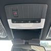 mitsubishi triton 2025 CFJ1818001 image 45