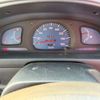 toyota hilux 2001 CFJ1595773 image 49
