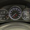 mazda cx-5 2018 CFJ1189807 image 7