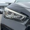 nissan skyline 2014 -NISSAN--Skyline DAA-HV37--HV37-206101---NISSAN--Skyline DAA-HV37--HV37-206101- image 25
