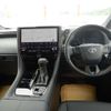 toyota alphard 2024 CFJ1600857 image 3