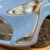 toyota sienta 2022 quick_quick_NHP170G_NHP170-7267145 image 13