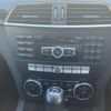mercedes-benz c-class 2013 -MERCEDES-BENZ--Benz C Class DBA-204048--WDD2040482A880038---MERCEDES-BENZ--Benz C Class DBA-204048--WDD2040482A880038- image 19