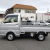 suzuki carry-truck 2017 GOO_JP_700070659730241106001 image 5