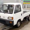 honda acty-truck 1994 No.14867 image 4