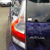 toyota aqua 2018 -TOYOTA--AQUA DAA-NHP10--NHP10-6797468---TOYOTA--AQUA DAA-NHP10--NHP10-6797468- image 28