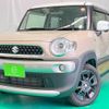 suzuki xbee 2018 -SUZUKI 【名変中 】--XBEE MN71S--105776---SUZUKI 【名変中 】--XBEE MN71S--105776- image 1