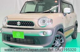 suzuki xbee 2018 -SUZUKI 【名変中 】--XBEE MN71S--105776---SUZUKI 【名変中 】--XBEE MN71S--105776-
