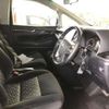 toyota alphard 2015 -TOYOTA 【香川 335ﾙ1020】--Alphard DBA-AGH30W--AGH30-0001861---TOYOTA 【香川 335ﾙ1020】--Alphard DBA-AGH30W--AGH30-0001861- image 6