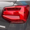 audi q2 2019 -AUDI--Audi Q2 ABA-GACHZ--WAUZZZGA7KA032938---AUDI--Audi Q2 ABA-GACHZ--WAUZZZGA7KA032938- image 28