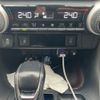 toyota rav4 2019 CFJ1811818 image 20