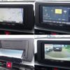 daihatsu rocky 2021 CFJ1819918 image 4