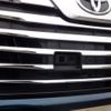 toyota roomy 2018 -TOYOTA--Roomy M900A--0165101---TOYOTA--Roomy M900A--0165101- image 7