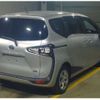 toyota sienta 2021 -TOYOTA--Sienta 6AA-NHP170G--NHP170-7256020---TOYOTA--Sienta 6AA-NHP170G--NHP170-7256020- image 2