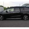 honda odyssey 2013 -HONDA--Odyssey DBA-RC1--RC1-1003432---HONDA--Odyssey DBA-RC1--RC1-1003432- image 10