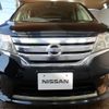 nissan serena 2011 -NISSAN--Serena DBA-FC26--FC26-019294---NISSAN--Serena DBA-FC26--FC26-019294- image 14