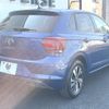 volkswagen polo 2021 -VOLKSWAGEN--VW Polo 3BA-AWDKL--WVWZZZAWZMU093906---VOLKSWAGEN--VW Polo 3BA-AWDKL--WVWZZZAWZMU093906- image 17
