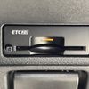 nissan note 2022 -NISSAN--Note 6AA-E13--E13-113296---NISSAN--Note 6AA-E13--E13-113296- image 6