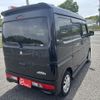 suzuki every-wagon 2018 quick_quick_DA17W_DA17W-165353 image 2