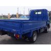 toyota dyna-truck 2019 -TOYOTA--Dyna ABF-TRY230--TRY230-0132341---TOYOTA--Dyna ABF-TRY230--TRY230-0132341- image 5
