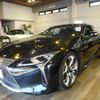 lexus lc 2021 quick_quick_5BA-URZ100_URZ100-0005810 image 1