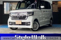 honda n-box 2022 quick_quick_6BA-JF4_JF4-2213174