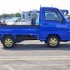 subaru sambar-truck 2012 -SUBARU--Samber Truck EBD-TT2--TT2-547786---SUBARU--Samber Truck EBD-TT2--TT2-547786- image 24