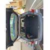 subaru exiga 2016 CFJ1730113 image 11