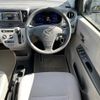 daihatsu mira-e-s 2016 CFJ1768824 image 13