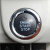 daihatsu move 2020 quick_quick_DBA-LA150S_LA150S-2063247 image 9