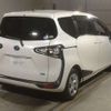 toyota sienta 2019 -TOYOTA 【岐阜 501ﾜ6407】--Sienta 6AA-NHP170G--NHP170-7163204---TOYOTA 【岐阜 501ﾜ6407】--Sienta 6AA-NHP170G--NHP170-7163204- image 2