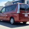 nissan serena 2015 CFJ1644735 image 16