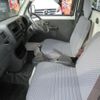 toyota pixis-truck 2012 -TOYOTA 【名変中 】--Pixis Truck S211U--0000501---TOYOTA 【名変中 】--Pixis Truck S211U--0000501- image 30